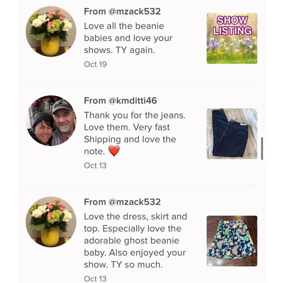 MAYIM Exfoliating Body Glove Microfiber & Sisal Smooth Rough Skin Elbows Heels - Picture 5 of 11